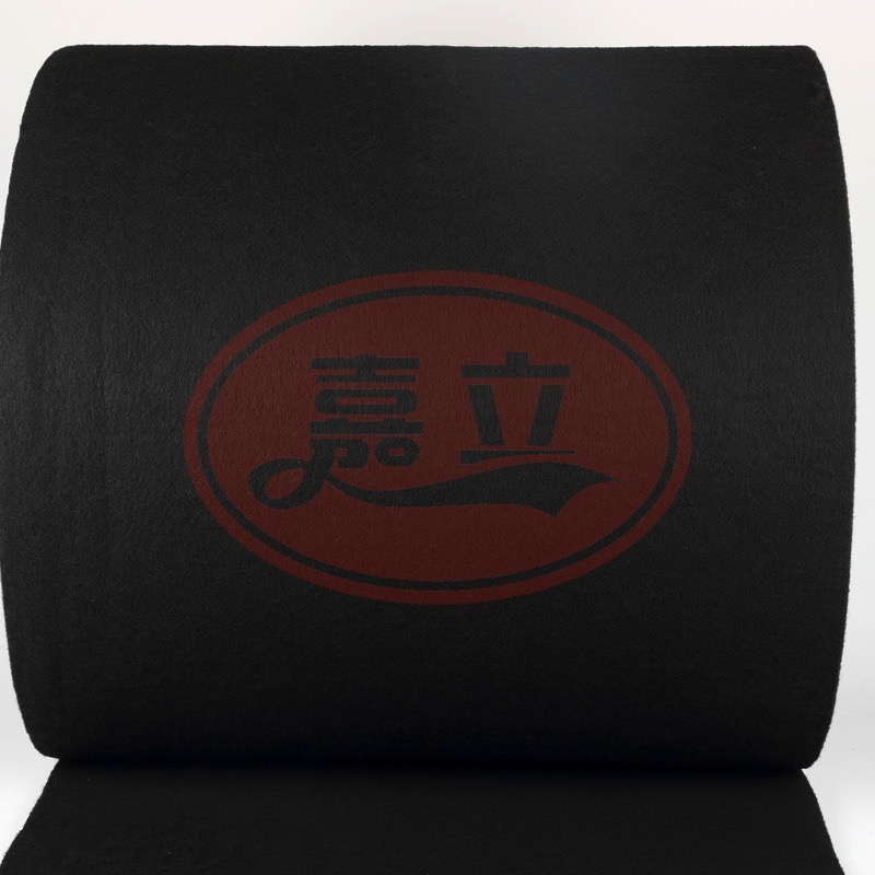 昭觉活性炭过滤棉